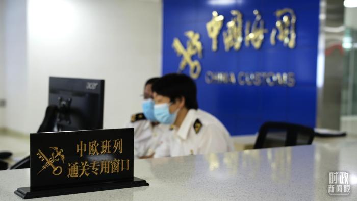 點擊進入下一頁