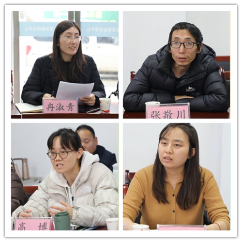 1701680398929454.jpeg 11111.jpg