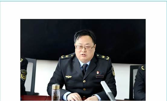 c634d51c5411151a5b5e265332f9e60