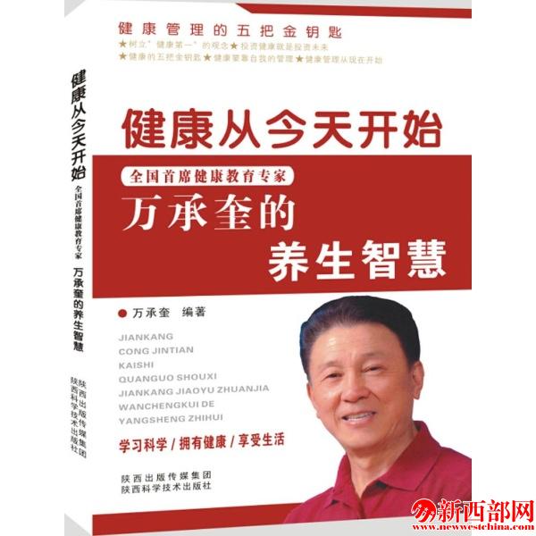 QQ截圖20150427145213.jpg