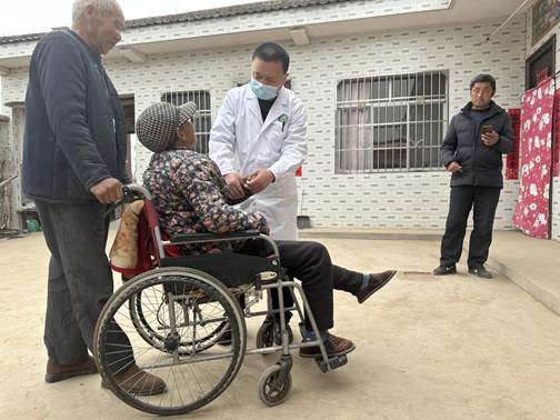 b491b008958d3cdb3c34d2c4c68c849