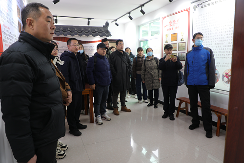 1701680165554619.png 圖片2.png