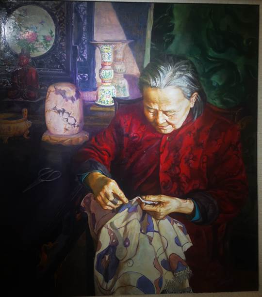 圖示, 示意圖

中度可信度描述已自動(dòng)生成:ver1