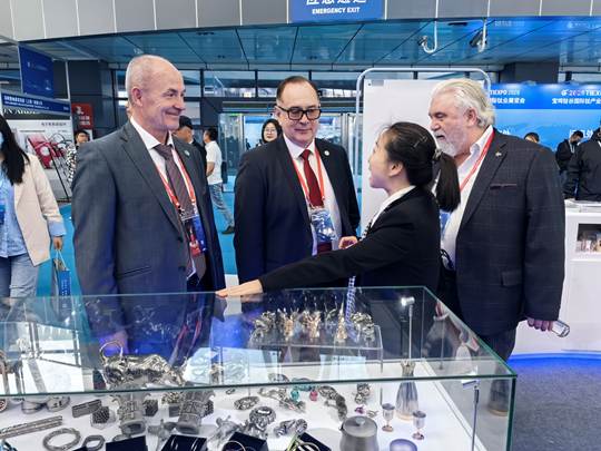 圖示, 示意圖 中度可信度描述已自動(dòng)生成:ver1