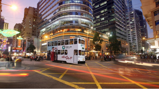 正在上傳... 8bba7be5e924c55c2568ced6cd26f3f7.png