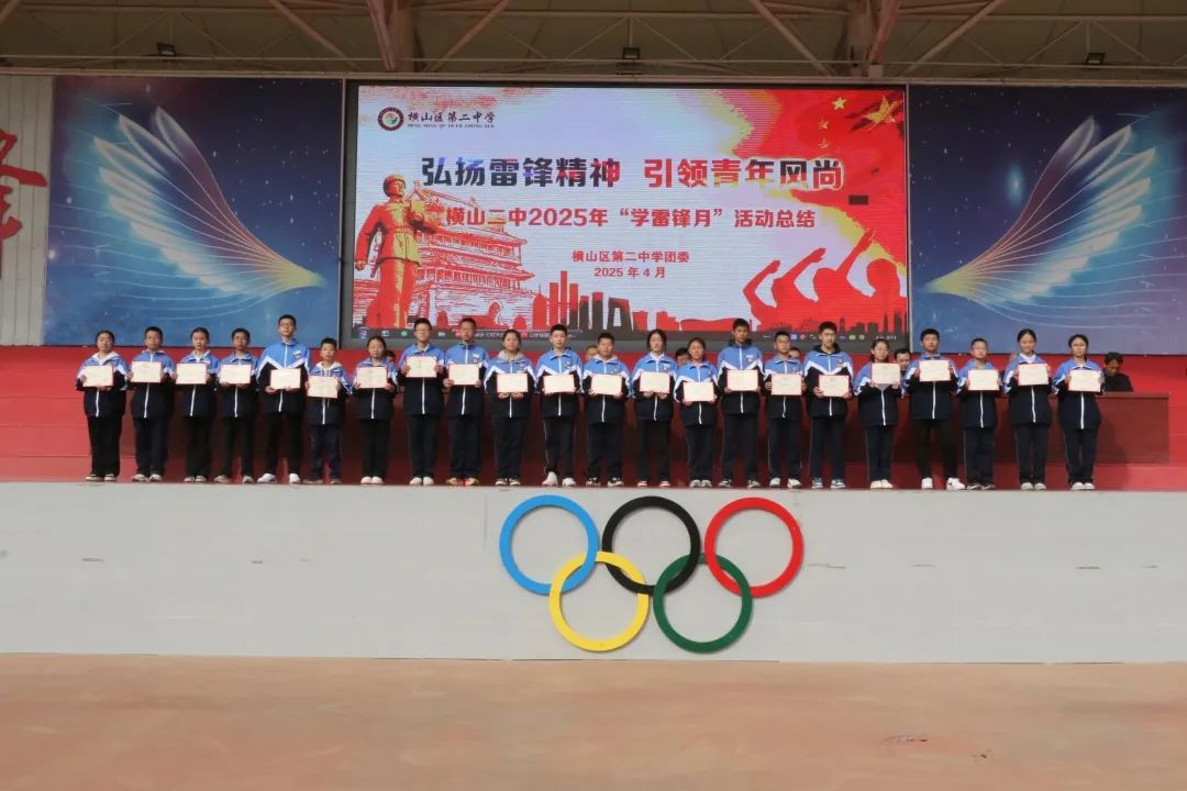 6N7A6239.JPG 6N7A6239.JPG