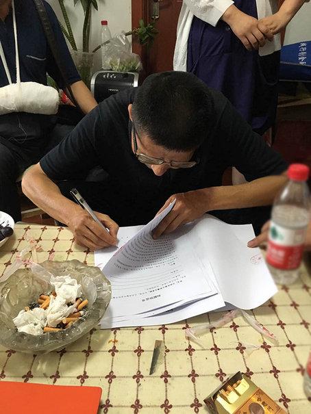 129250859_14719923620521n (1).jpg