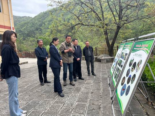 圖示, 示意圖 中度可信度描述已自動(dòng)生成:ver1