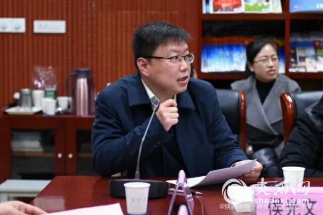 1520919807114 (1).jpg