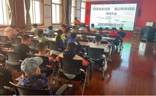 1da70903d0a9abbd5ea6dda725f94ae