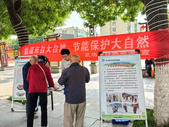 3e635c145872656dd44690ec46b0eff