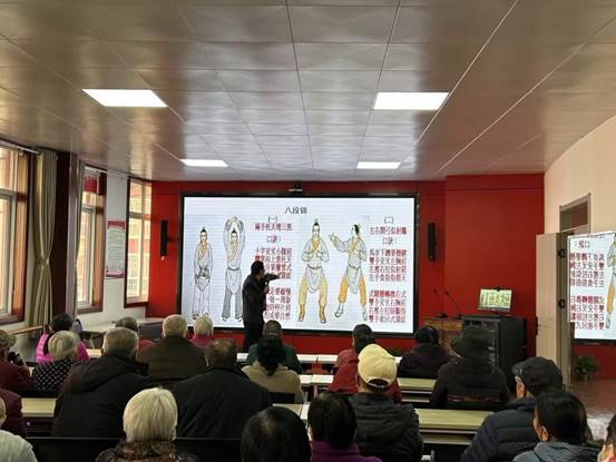 3cfd76ff-b5ab-41a3-b580-ad7f7f06a347