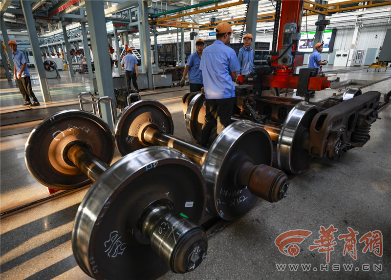 gsdapxMxhEOmvrav.png gsdapxMxhEOmvrav.png