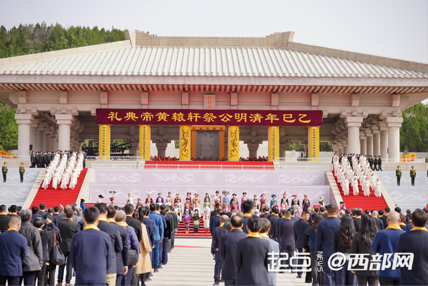 正在上傳... 79ee92effd6845f6997d473a530613a3.png