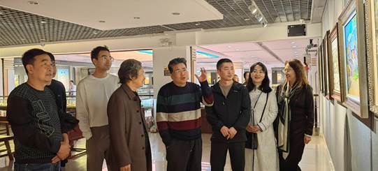 圖示, 示意圖

中度可信度描述已自動(dòng)生成:ver1