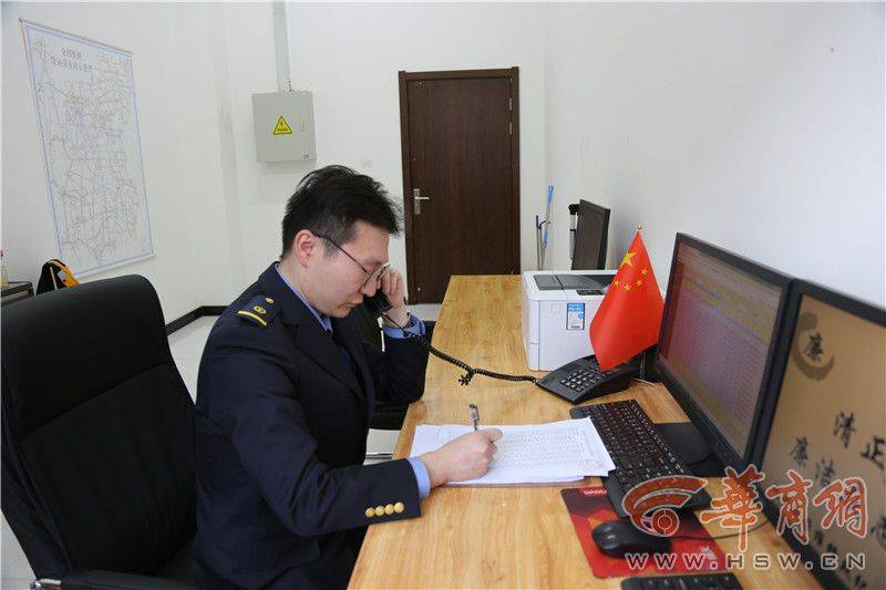 uploads/0917/1663391276103361746.jpg UMqOTDyaDODBjGM1.jpg