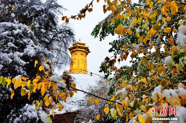 屏幕快照 2014-10-13 上午09.21.33.png