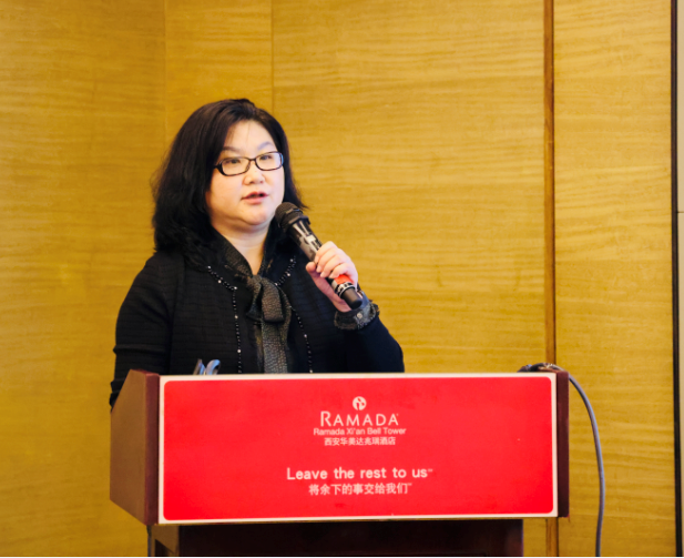 5c4b362a92e7b5ff316f4b506a2bb8b.png 5c4b362a92e7b5ff316f4b506a2bb8b.png