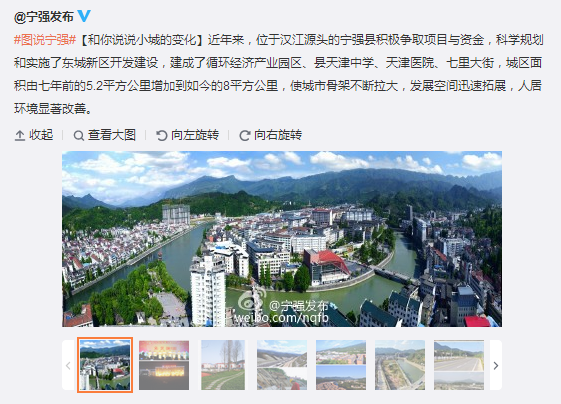 搜狗截圖15??9??9??935_3.png