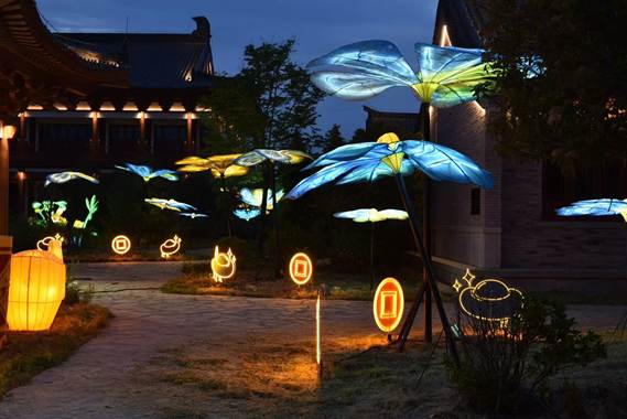 圖示, 示意圖 中度可信度描述已自動生成:ver1