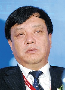 mZUe-fxknixq0036820.jpg