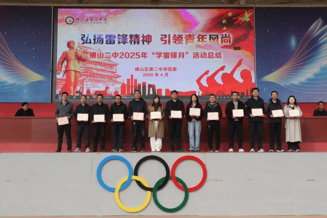 6N7A6250.JPG 6N7A6250.JPG