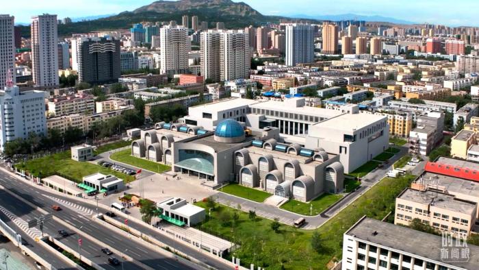 點擊進入下一頁