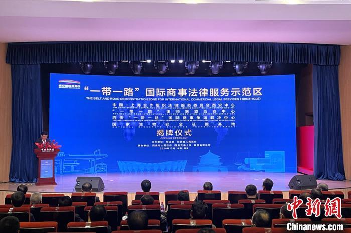 點(diǎn)擊進(jìn)入下一頁