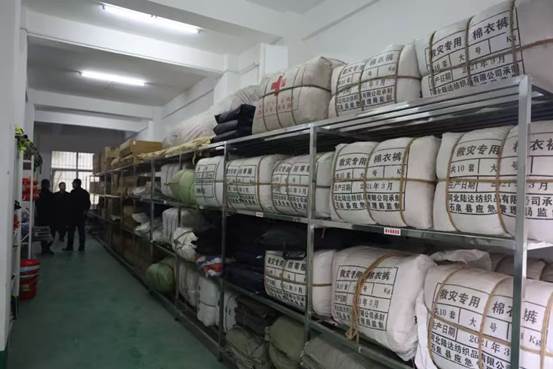 43255115f7570407b74acdcba928139