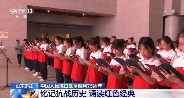 點(diǎn)擊進(jìn)入下一頁(yè)