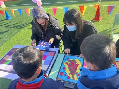 31ee9f4985dc82d72a975d8952a2a1a