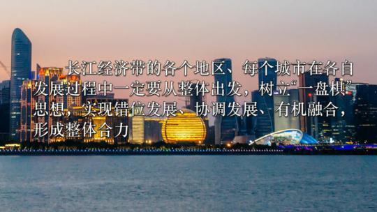 點(diǎn)擊進(jìn)入下一頁(yè)